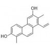 Structure of 1161681-28-2