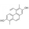 Structure of 117824-04-1