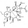 Structure of 95066-33-4
