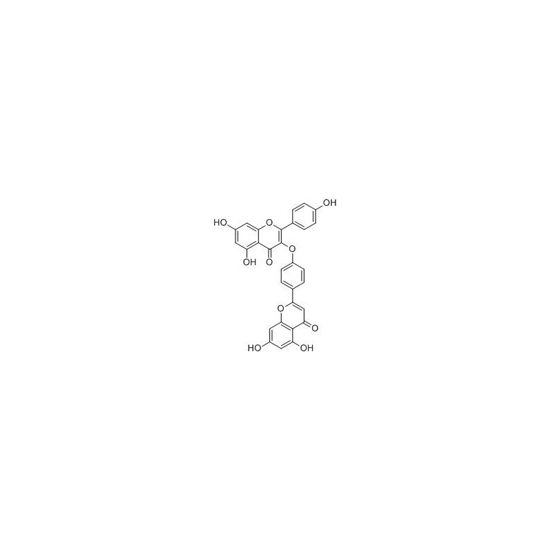 Structure of 343569-15-3