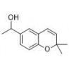 Structure of 71822-00-9