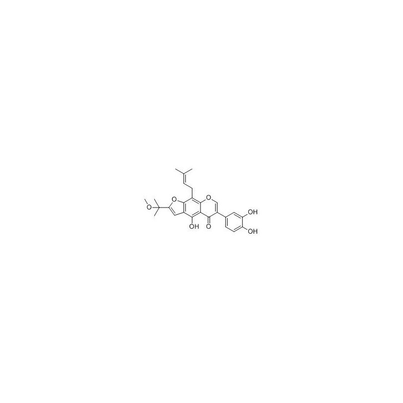 Structure of 2172624-65-4