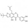 Structure of 2172624-65-4