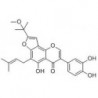 Structure of 2172624-66-5