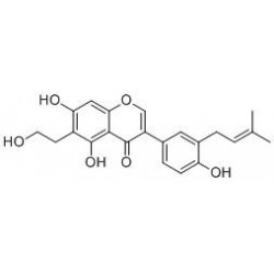 Structure of 2172624-67-6