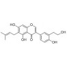 Structure of 2172624-68-7