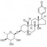 Structure of 20300-44-1