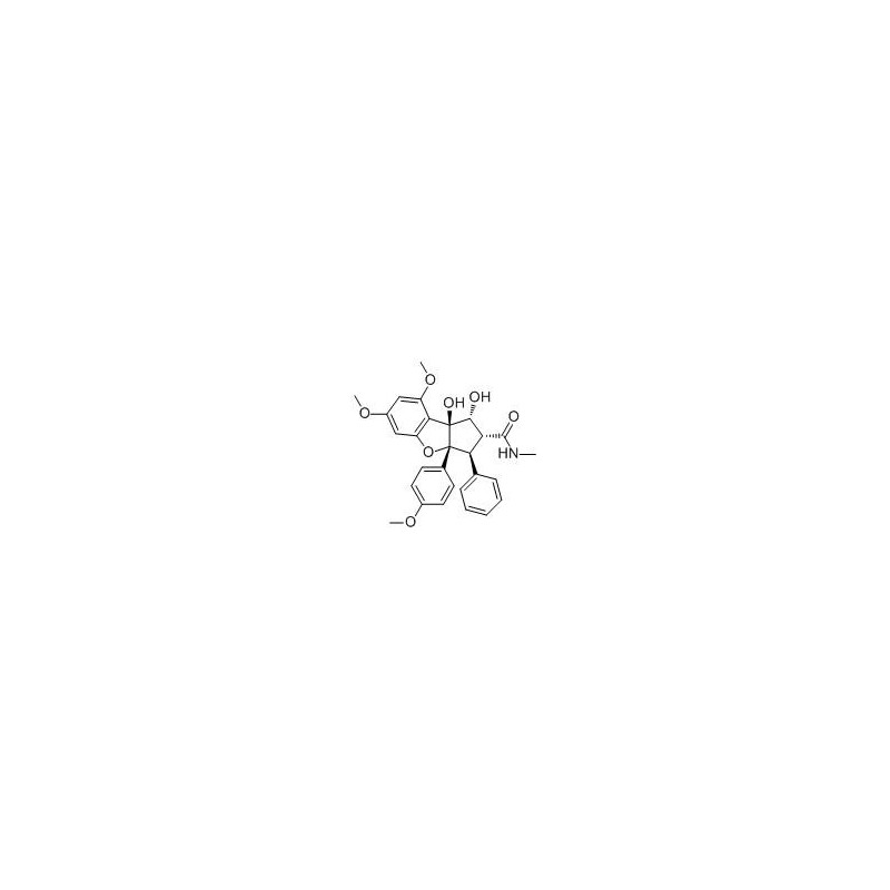 Structure of 146408-78-8