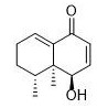 Structure of 53859-06-6