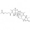 Structure of 1829580-18-8