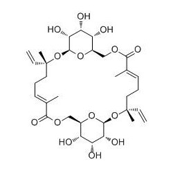 Structure of 491613-65-1