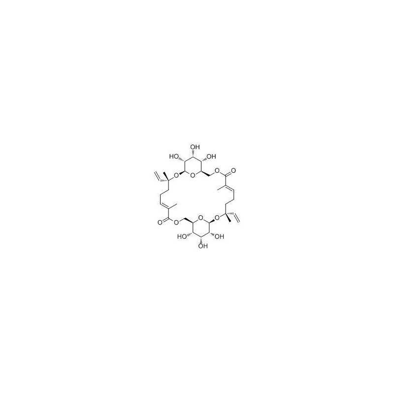 Structure of 491613-65-1