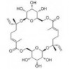 Structure of 491613-65-1