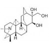 Structure of 67256-05-7