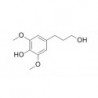Structure of 20736-25-8