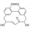 Structure of 160507-18-6