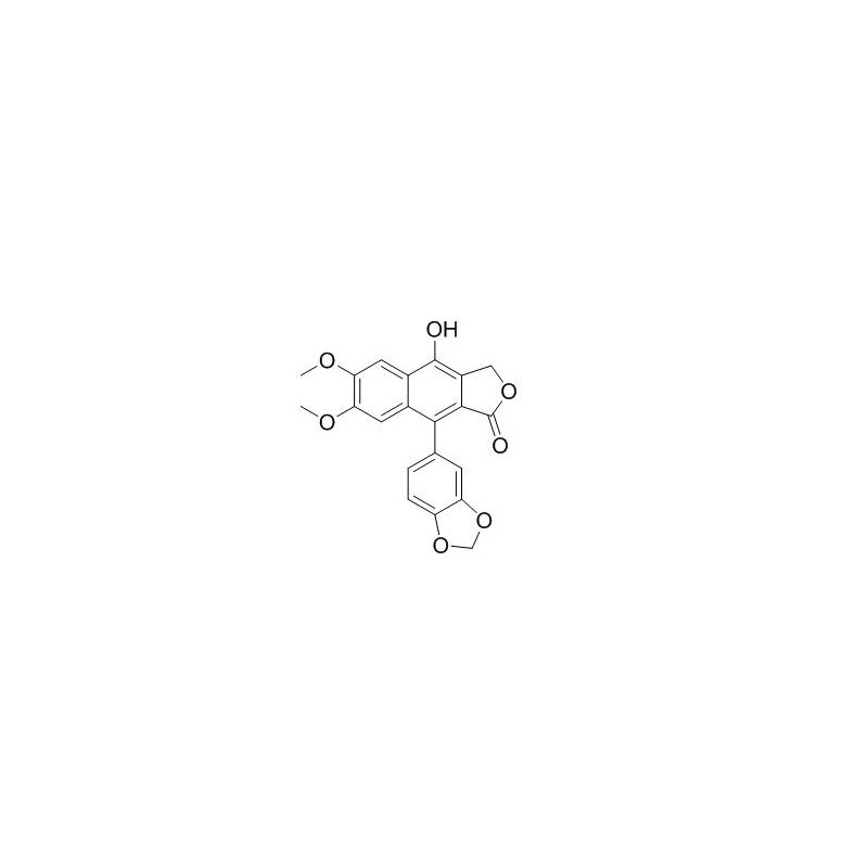 Structure of 22055-22-7