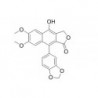 Structure of 22055-22-7
