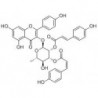 Structure of 1197343-17-1