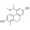 Structure of 1869082-58-5