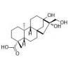 Structure of 142543-30-4