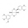 Structure of 41689-51-4
