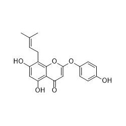 Structure of 2222285-80-3