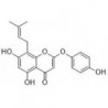 Structure of 2222285-80-3
