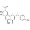 Structure of 2222285-82-5