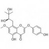 Structure of 2222285-83-6