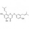 Structure of 2222285-84-7