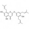 Structure of 2222285-85-8