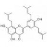 Structure of 2215102-38-6