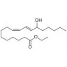 Structure of 947529-92-2