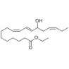 Structure of 123435-84-7