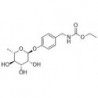 Structure of 208346-80-9