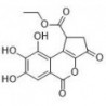 Structure of 107646-82-2