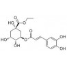 Structure of 425408-42-0