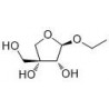 Structure of 1932405-61-2