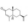 Structure of 86917-79-5