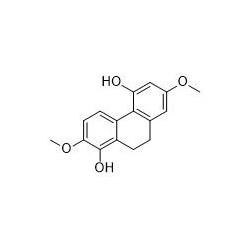 Structure of 87402-72-0