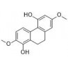 Structure of 87402-72-0