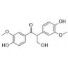 Structure of 1961305-60-1