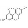 Structure of 83924-98-5
