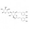 Structure of 1178974-85-0