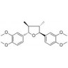 Structure of 10569-12-7