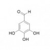 Structure of 13677-79-7