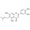 Structure of 129145-53-5