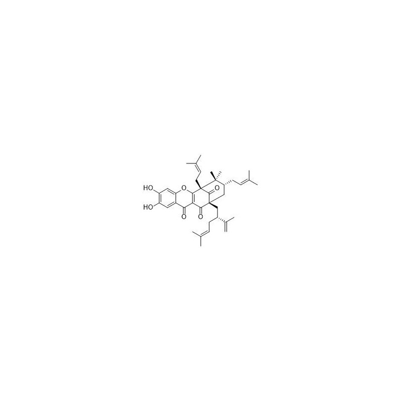 Structure of 2010216-41-6