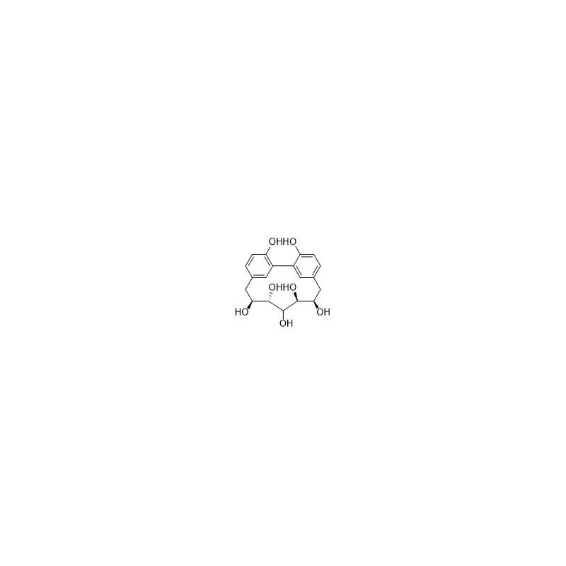 Structure of 1830306-93-8